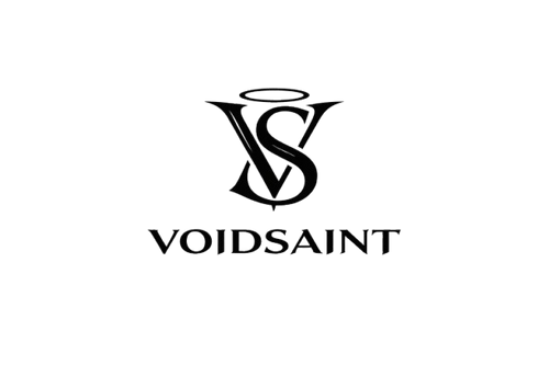 VOIDSAINT
